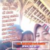 hendraabinaherdy