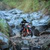 malangspeedfactory