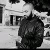 kader.kader5188