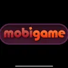 idttgameoffline