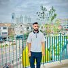 its....rehman