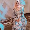 nesreen793353487265
