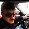 pierluigi984c