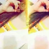 fariyaislam3118