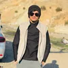 shexo_113