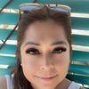 veronicaolvera66