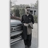 ali__khan__yousafzai