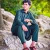 khan__mohammadi_