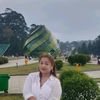user7744119493847
