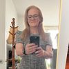 scentimental_sweetie