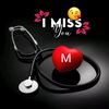 user1559492835810