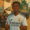 mohamedsawadogo226