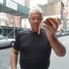 ronzo230