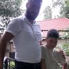 elburusixzadayevg