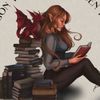 FireDrakeArtistry