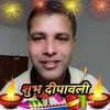 kumarkhatiwada125