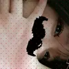 thaov.trih_