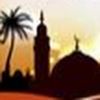 mohamedelfatemy