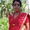 meerabhattaraipokh