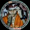jibon_bhau