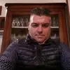 raffaelearchetti