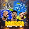 messi_football.451