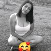 felivera5