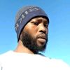 mbizanemthokozisi4gmail