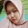 delapuspitasari538
