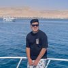 eslamyasser551