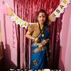 aarti_rambijay2