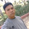 sohel01999