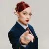 justxmisia