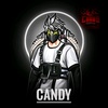 candygaming.m.akaid