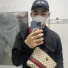 minhthai.9x