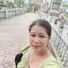ayne.roz