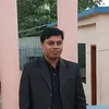 milonkhan0606