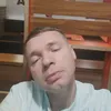 sandresyay_186