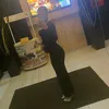 v._.laura
