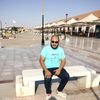 user9717858841281