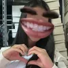 wz_iluminadaa