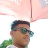 gmrakib121