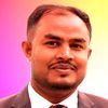 mdmohonhossain1997