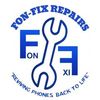 fonfixrepairs