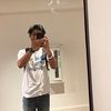 work1ngh4rd