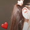 x__ab__ir__x