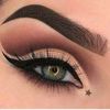 natteyes