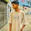 mdebrahim4174