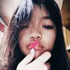 pearldomingo._