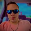 andres_garcia2863